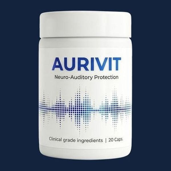 Aurivit – fotó 2