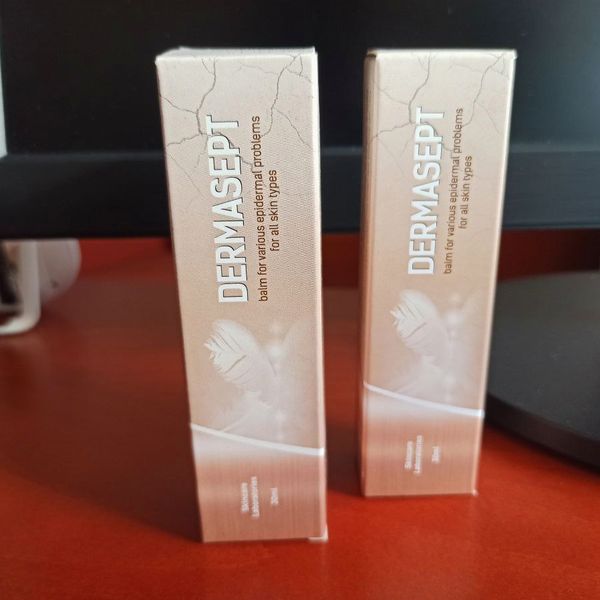 Dermasept – fotó 4