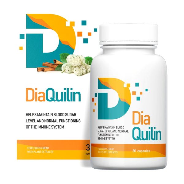 DiaQuilin – fotó 2