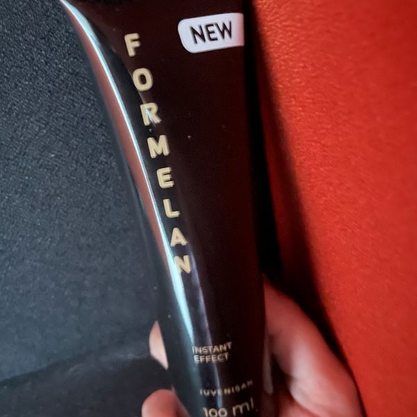 Formelan – fotó 3