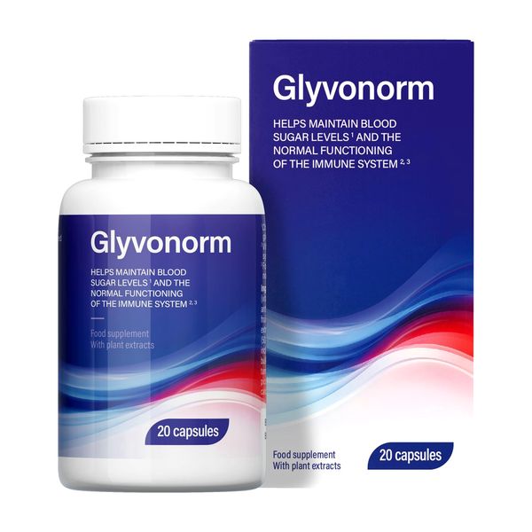 Glyvonorm – fotó 2