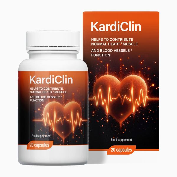 KardiClin – fotó 2