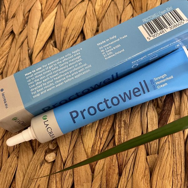 Proctowell – fotó 4