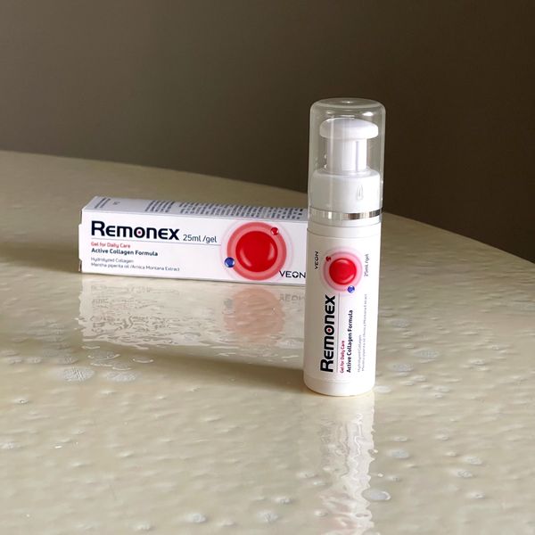 Remonex – fotó 3