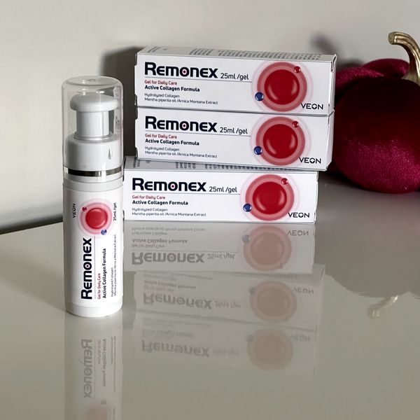 Remonex – fotó 4
