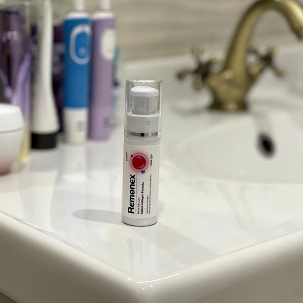 Remonex – 5 flakon