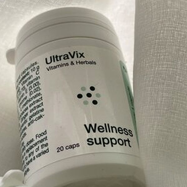 UltraVix – fotó 3