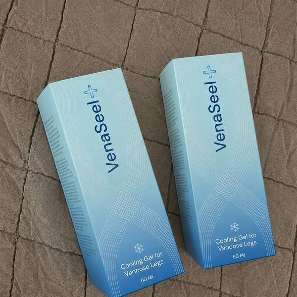 VenaSeel – fotó 3