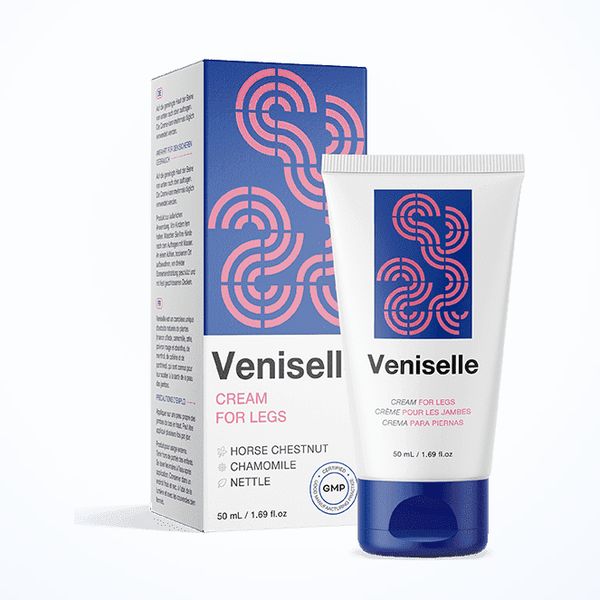 Veniselle – fotó 2