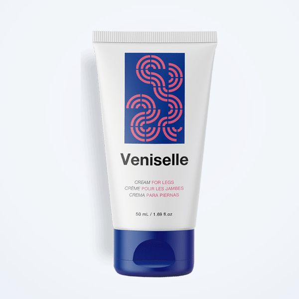 Veniselle – fotó 3