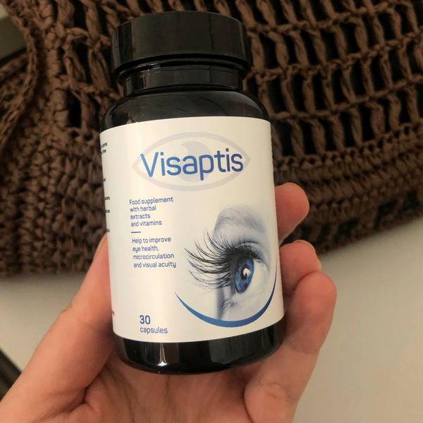 Visaptis – fotó 2