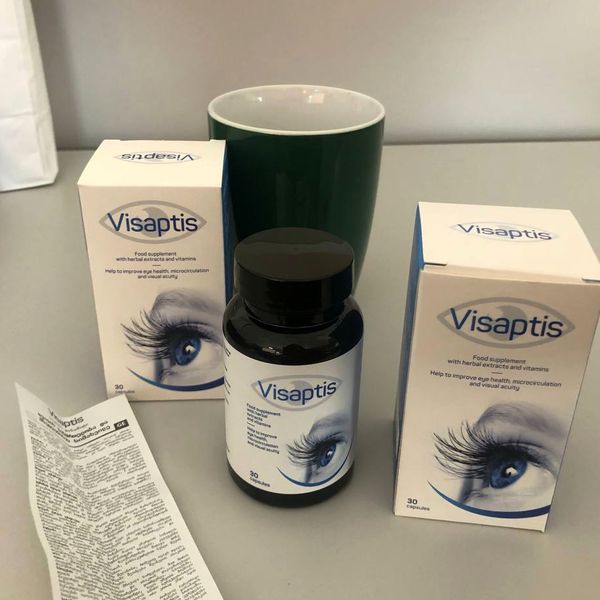 Visaptis – fotó 3